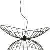 Globen Lighting Ray 70Black Globen Lighting Ray 70