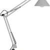 Brilliant Lampe Archi Hobby Brilliant Lampe Archi HobbyHobby (10802/11)