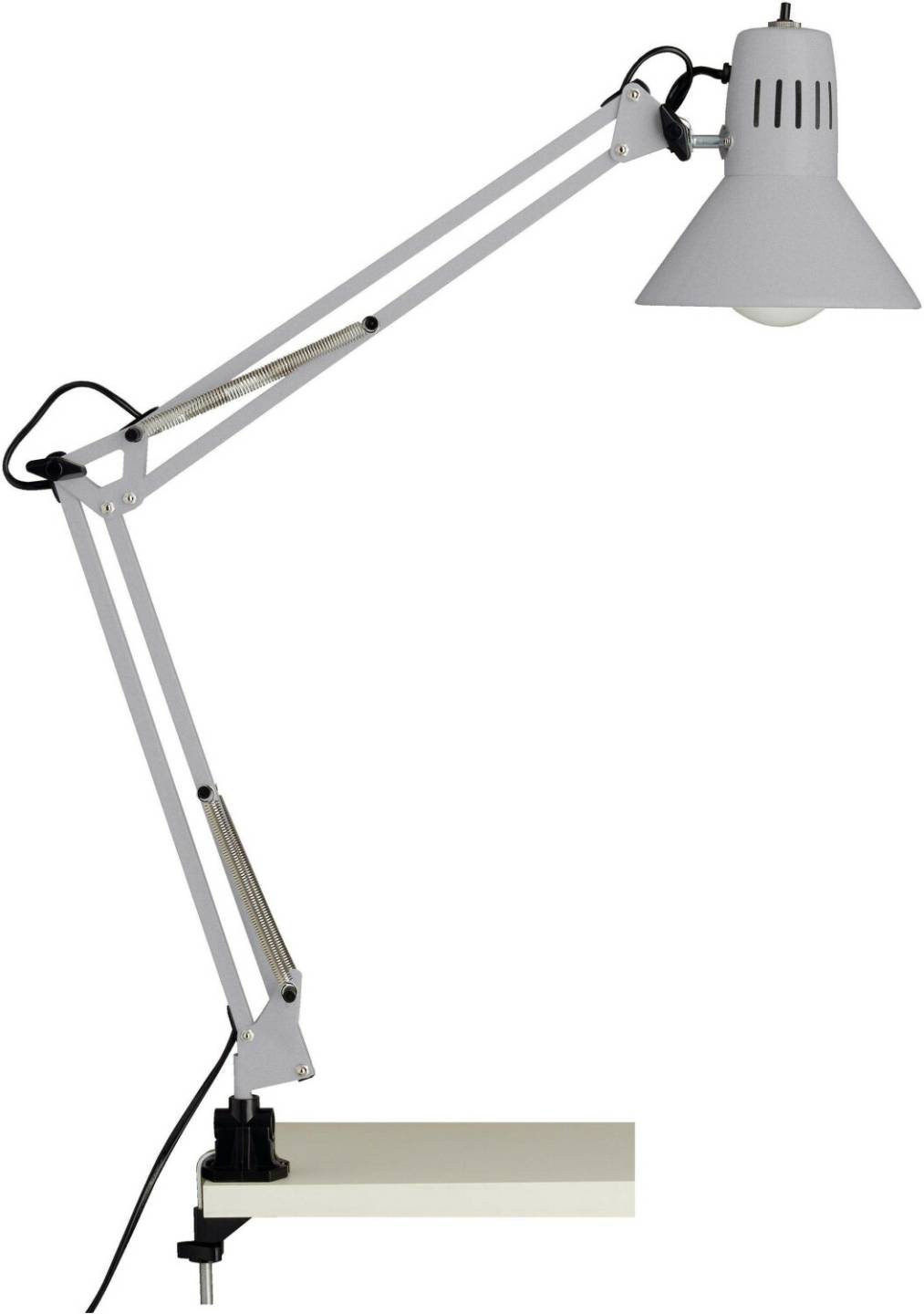 Brilliant Lampe Archi Hobby Brilliant Lampe Archi HobbyHobby (10802/11)