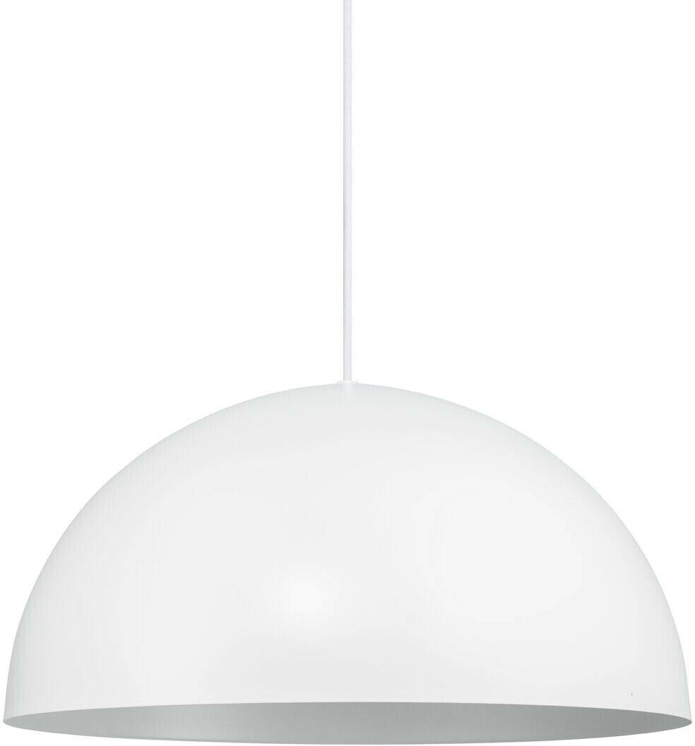 Nordlux Ellen E27 Ø 40cmWhite Nordlux Ellen E27 Ø 40cm