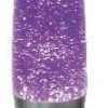 Rabalux Glitter 42 cmpurple Rabalux Glitter 42 cm